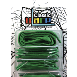 Kelly-Green