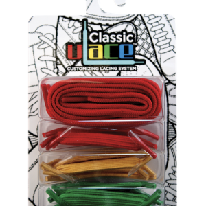 Rasta-Multi-Pack