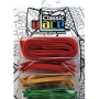 Rasta-Multi-Pack