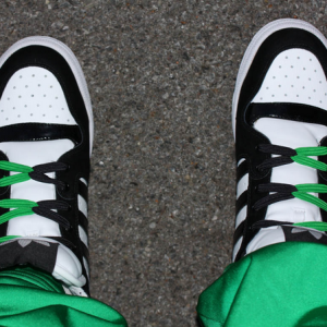 kellyGreen1