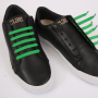 kellygreen3