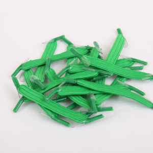 kellygreen4
