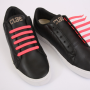 neonpink1