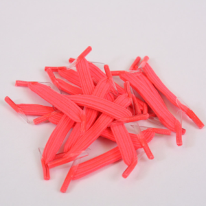 neonpink2