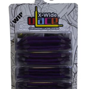 X-WIDE PURPLE