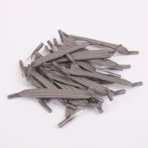 mediumGRAY2