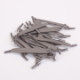 mediumGRAY2