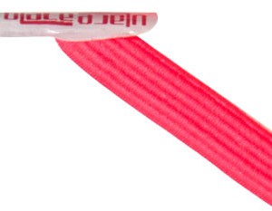 neonpink-350x233