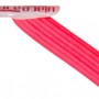 neonpink-350x233